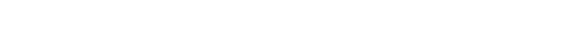 High Tea Logo